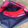 Helly Hansen Laptop/Messenger Bag Image 5