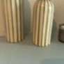 2 Vases From Vobe Interiors Image 4