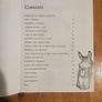 A Passion For Donkeys. By Dr Elizabeth D. Sevendsen. Large Volume Paperback In Good Condition.  See Photos For Same. Image 2