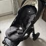 Joie litetrax buggy Image 2