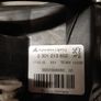 Peugeot headlight Image 6