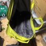 tripp luggage Image 2