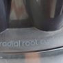 DYSON BALL Multi Floor Vacuum Cleaner in excellent condition Image 7