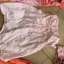 6-9 months girls clothes Image 7