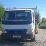 Truck for sale Image 3