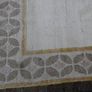 Chinese Art Deco Rug 3x2m (CAD) Image 9
