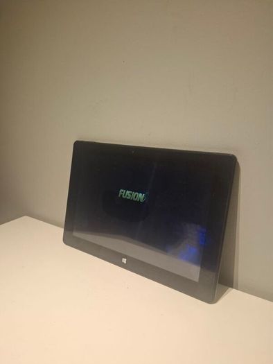 Fusion 5 windows tablet
