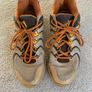 Nike x Bink! KD17 NRG Producer Pack Men Basketball Shoes HJ4464-200 Image 2