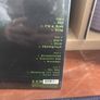 Ed Sheeran - X (2x12", Album) Vinyl Image 2