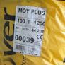 Roll of Loft Insulation Image 4