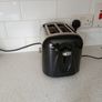 Toaster Image 2