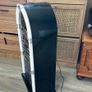 ITEK I60017 Bluetooth Jukebox Image 5