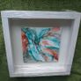 Brand new original art Image 5