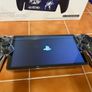Playstation portal (midnight black edition) Image 5