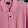 Galvin Green polo shirt L x3 Image 6