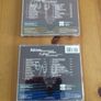 Adrian Sherwood presents the master recordings volumes 1 & 2 (2 CDs) Image 2