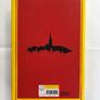 The Casual Vacancy by J.K. Rowling 1st Edition Image 3
