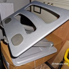 laptop adjustable stand