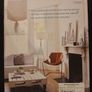 SALE!  DESIGN BLOGGERS AT HOME Fresh Interiors Inspiration from Leading Online Trend-Setters by Elle Tennant Image 2