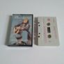 8 x Van Morrison Cassette Tapes Image 8