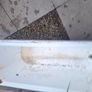 cast iron bathtub Image 3