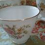 Colclough China Teaset 'Amanda' Image 8