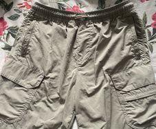 Next shorts
