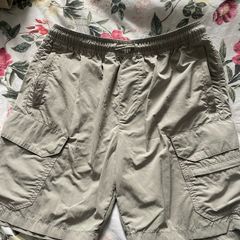 Next shorts