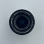 Fujifilm XT3 & fuji 18-55 f2.8-4 Bundle Image 10