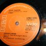 Vinyls Image 9
