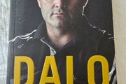 Dalo - Anthony Daly