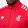 Liverpool Top Mens Image 3