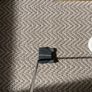 Odyssey dfx #10 putter Image 3