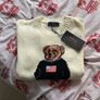 Ralph Lauren Jumper Image 6