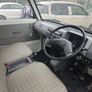 subaru sambar 4wd Image 2