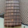 AV2 61' Stratocaster Image 7