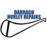 DarraghHurleyRepairs