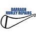 DarraghHurleyRepairs