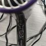 hair dryer Image 2
