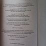 Harry potter book Image 2