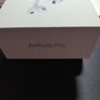 Brand New In Box & Factory Sealed Apple Airpods 3 Image 2