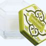 L'Occitane Candle Image 2