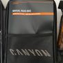 Canyon Speedmax AL 8.0 TT Bike Image 9