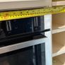 NEFF N50 Double Oven Image 2