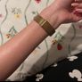 Tommy Hilfiger watch Image 2