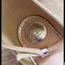 Wedding shoes Sale Image 4