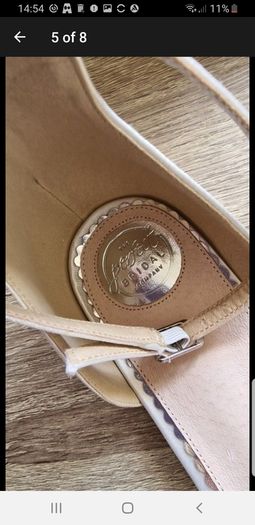 Wedding shoes Sale