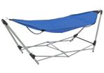 Free Delivery - Quality Folding Hammock
