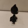 Littlest Pet Shop Shorthair Blythe Photoshoot Cat #2249 Rare Image 4