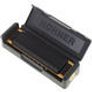 Hohner Pro Harp MS 562/20 Keys: E Image 5